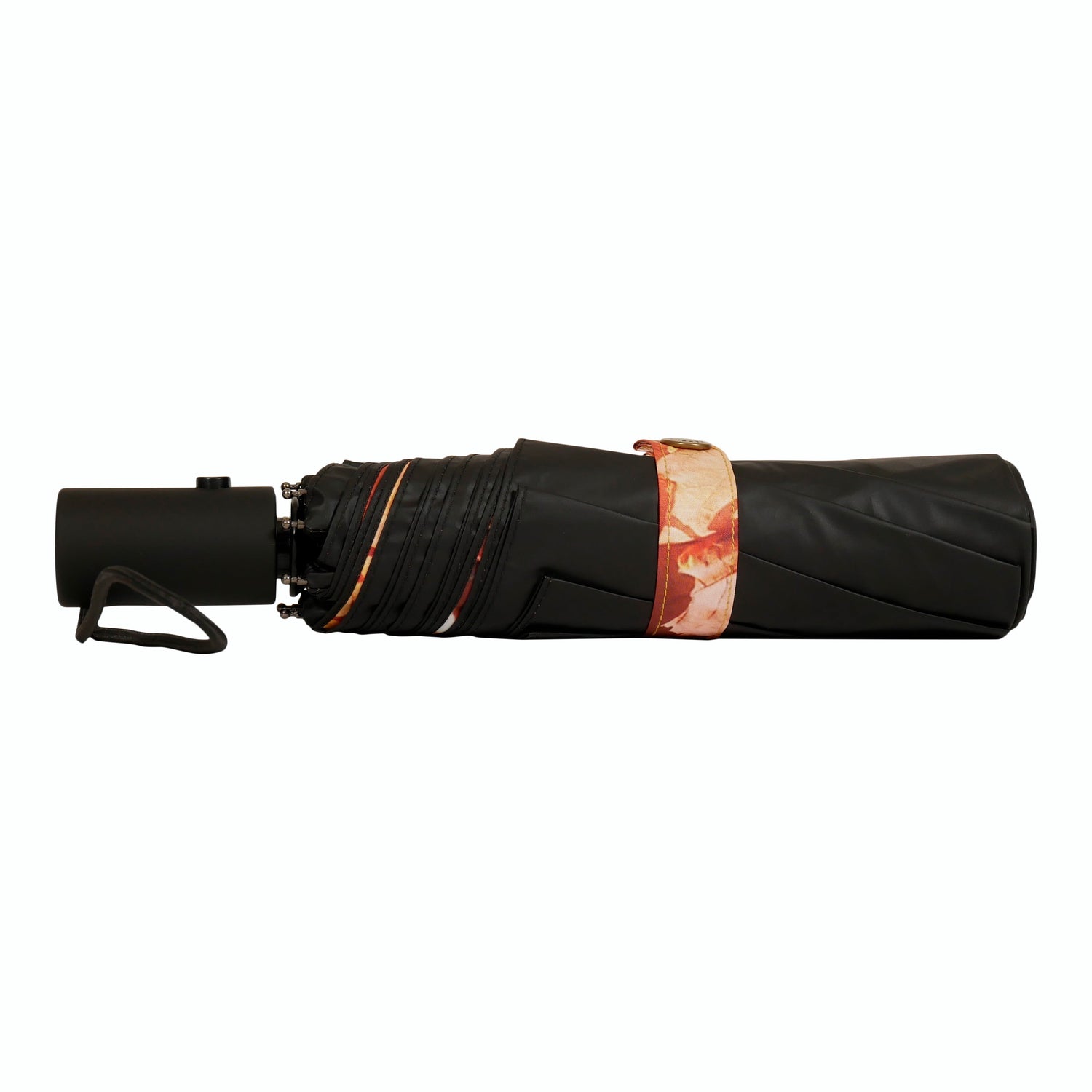 Höst Umbrella – Windproof & UPF50+