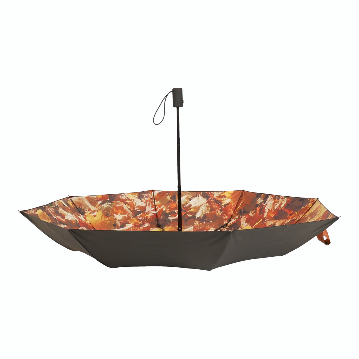 Höst Umbrella – Windproof & UPF50+