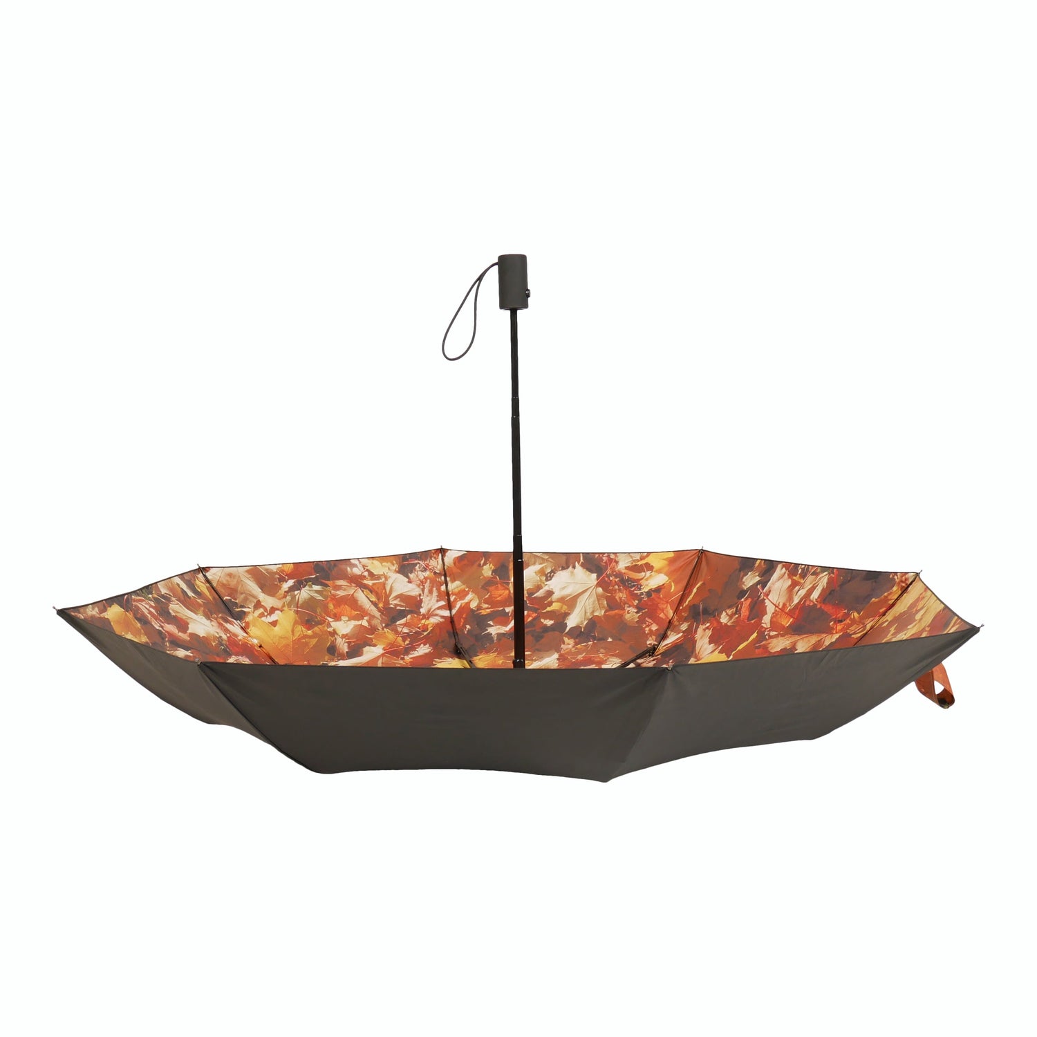 Höst Umbrella – Windproof & UPF50+