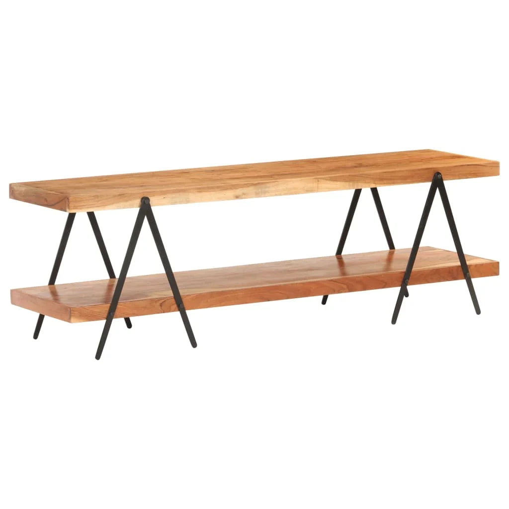 Jastel Acacia Wood - 160cm