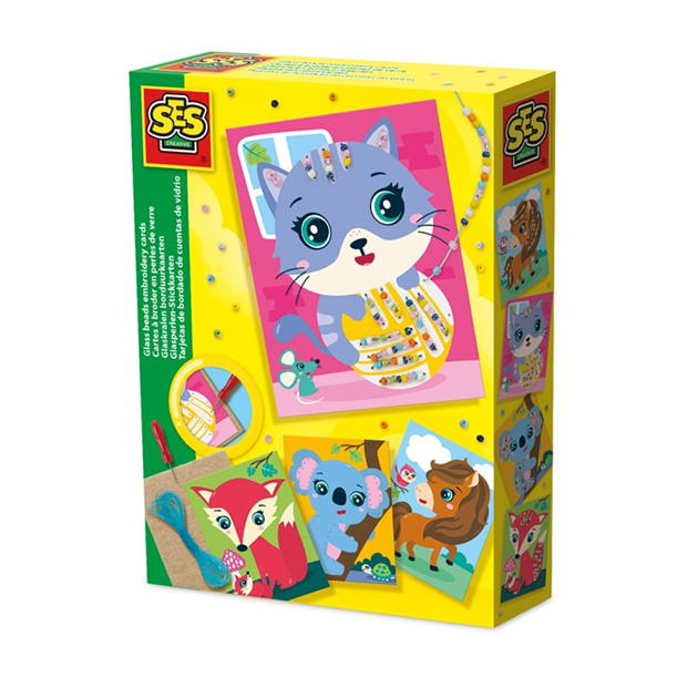 Slime - Neon Green 470 G