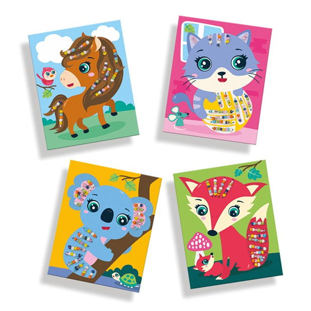 Slime - Neon Green 470 G