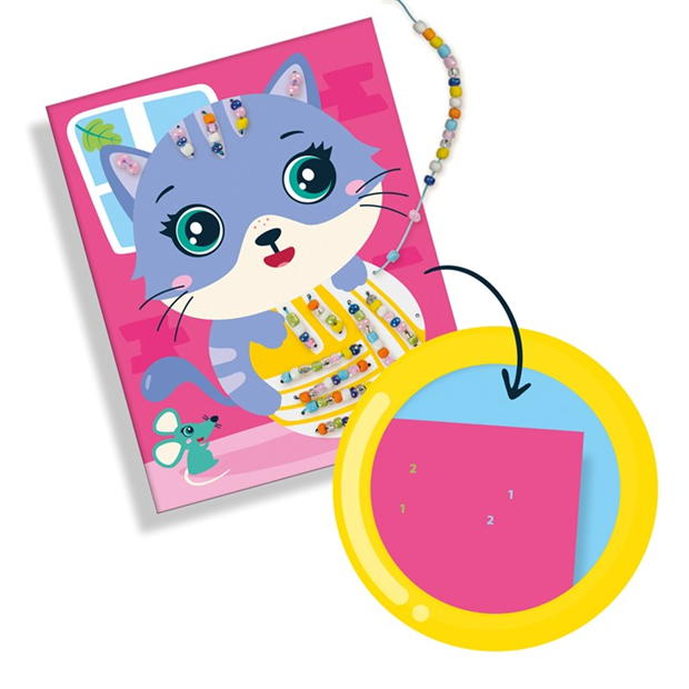 Slime - Neon Green 470 G