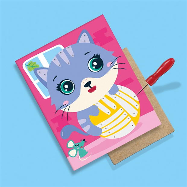 Slime - Neon Green 470 G