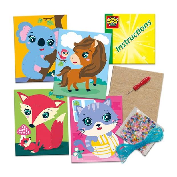 Slime - Neon Green 470 G