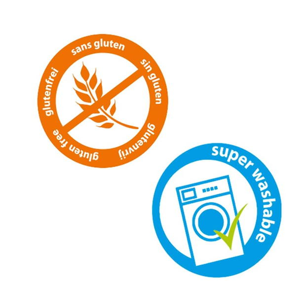 Slime - Mix It Mania