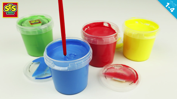 My First - Hammer Tap Tap