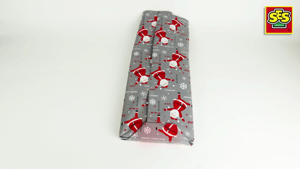 My First - Hammer Tap Tap