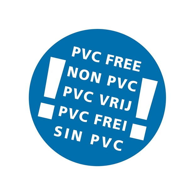 Iron on Beads 9000 Mix Trendy