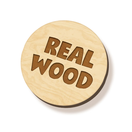 Finntoss Jr. - Finnish Throwing Game Jr.