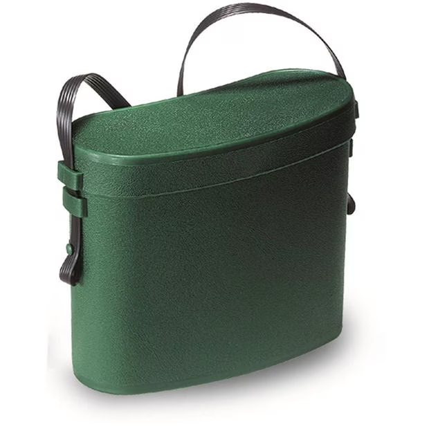 Special 40 Kids Binocular With Case