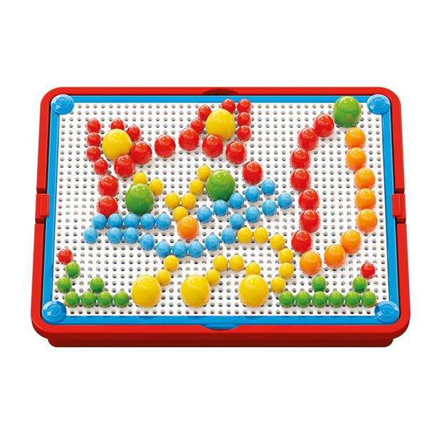 Fantacolor Tab - 150 Pegs