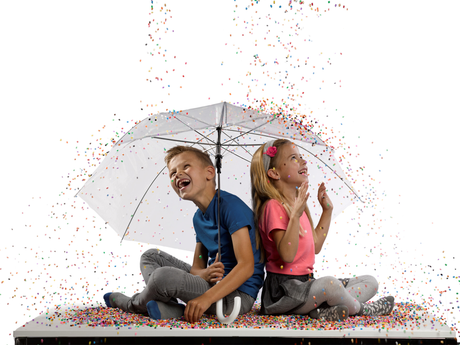 Iron on Beads 1000 Mint Green