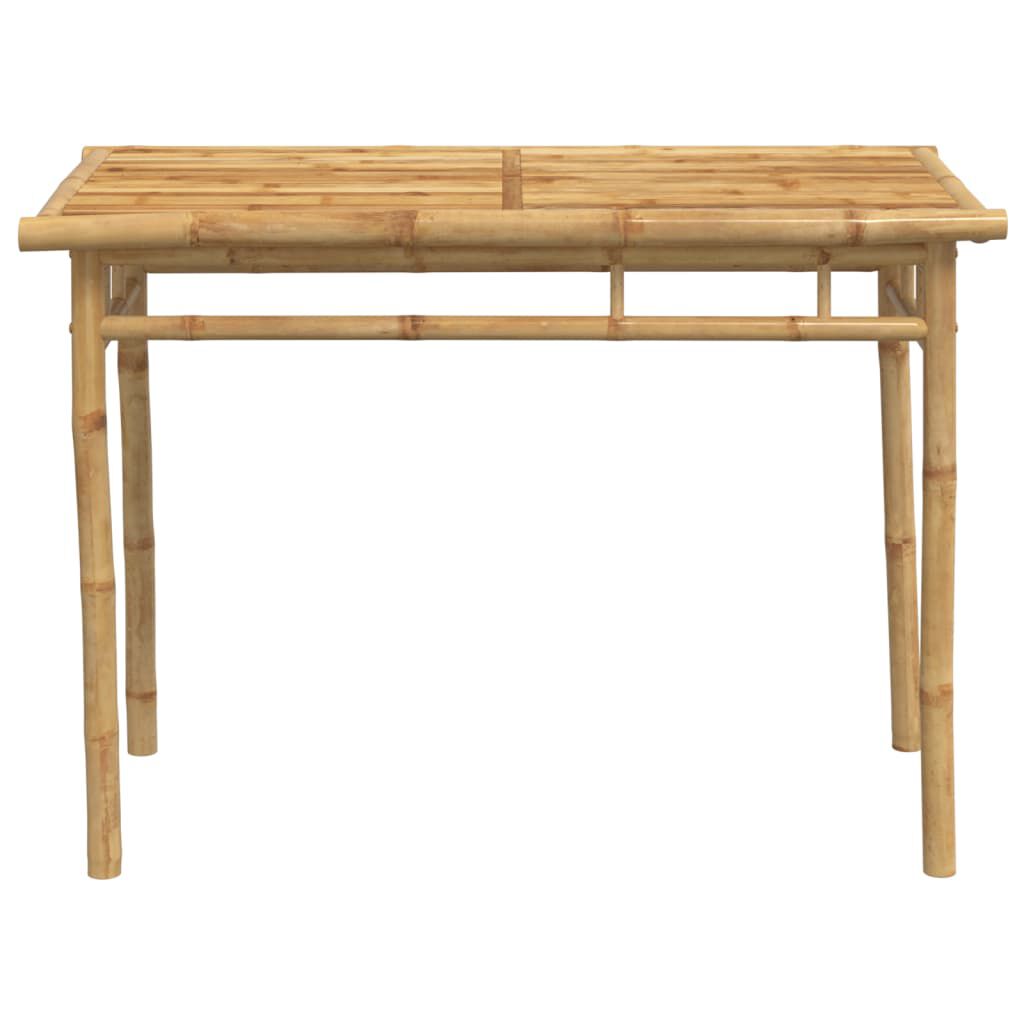 Eylund Bamboo Wood - 110cm