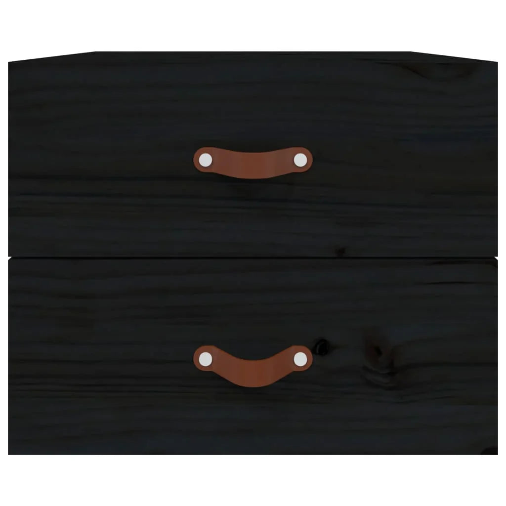 Mavren Pinewood - 50cm