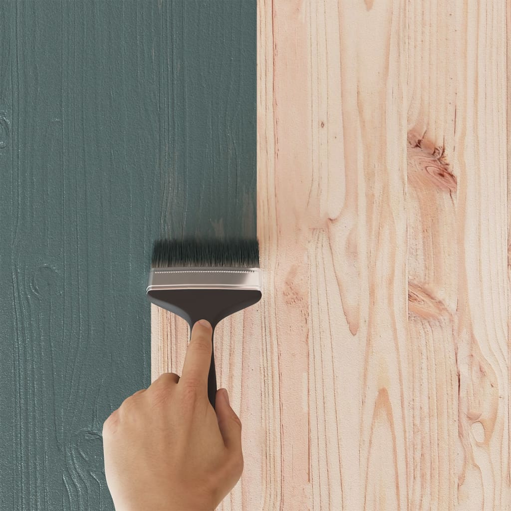 Alta Pinewood - 35cm