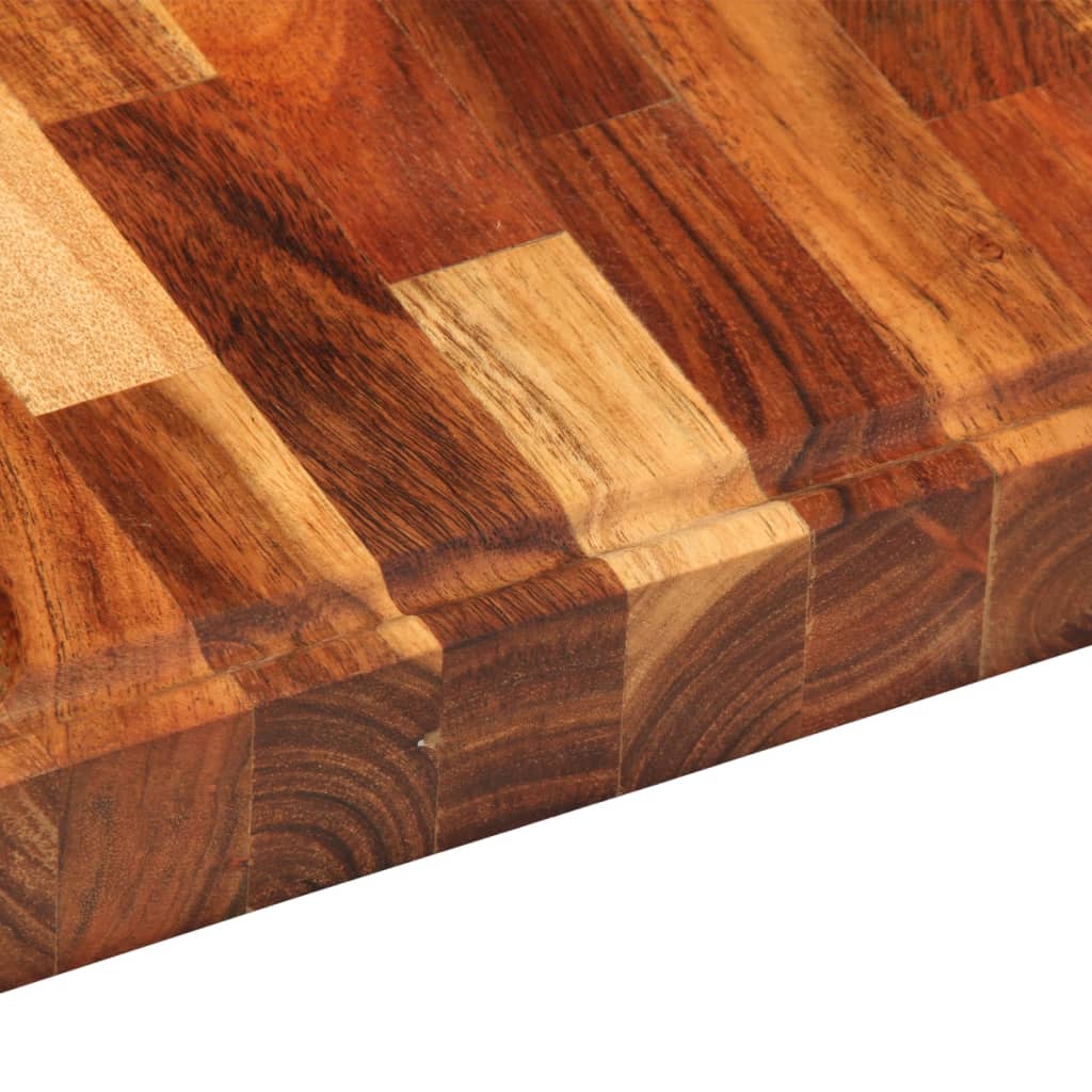 Quena Acacia Wood - 30cm