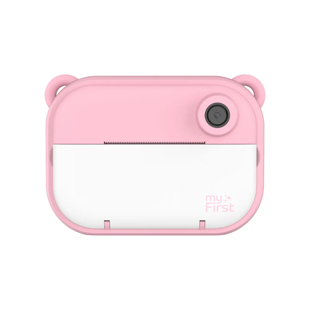 myFirst Camera Insta 2 Pink