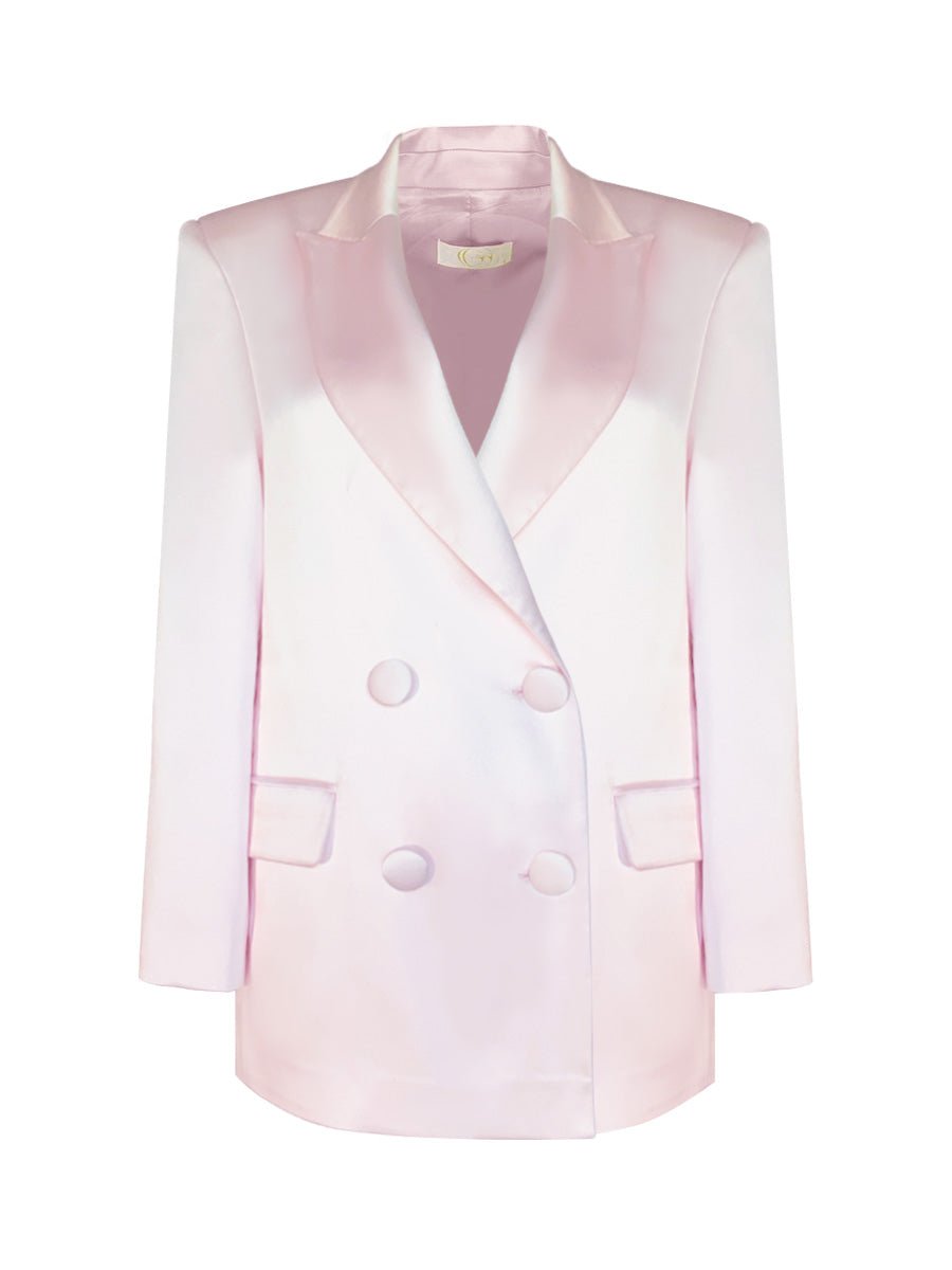 Isadora Nuova Jacket