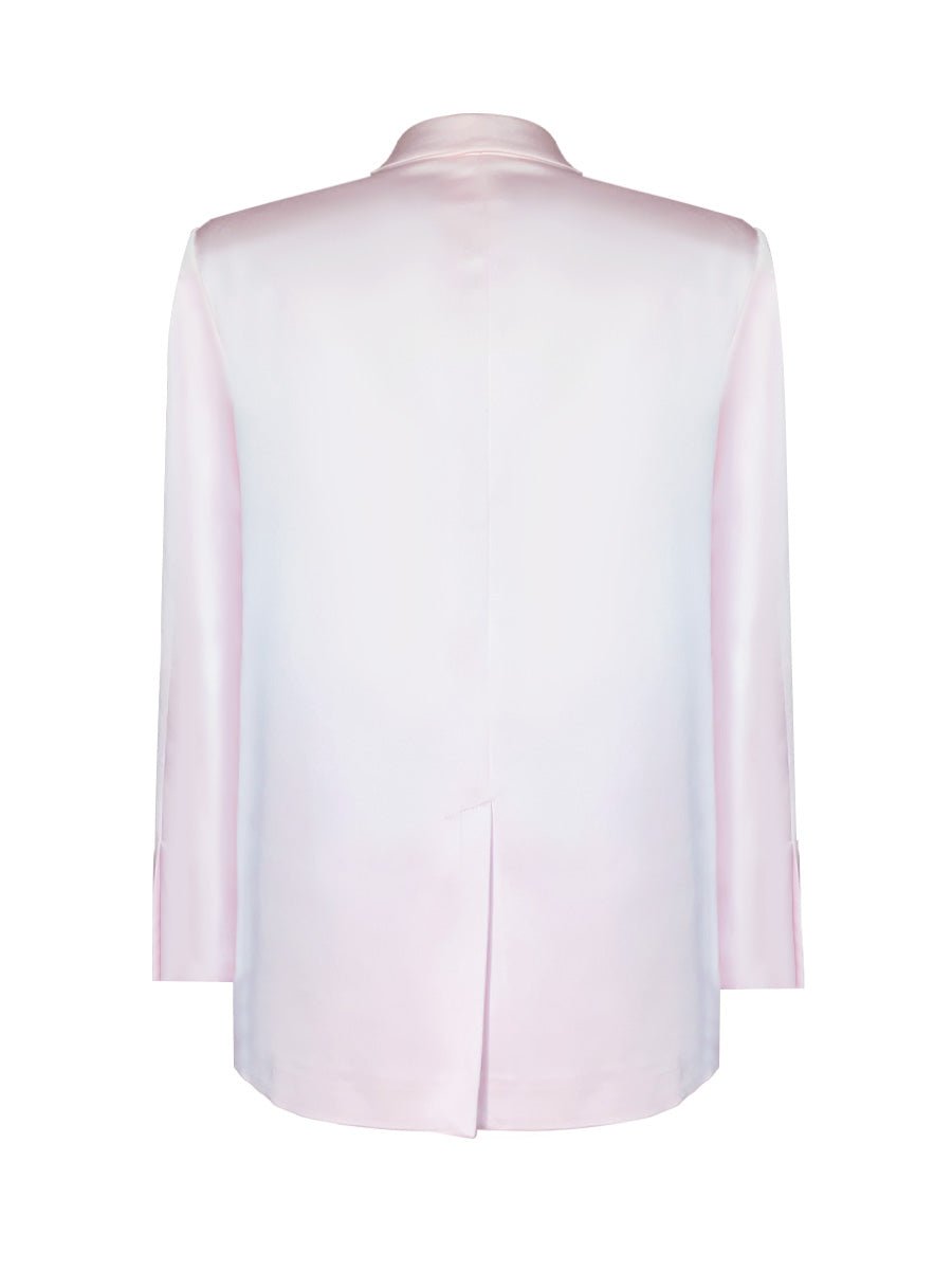 Isadora Nuova Jacket