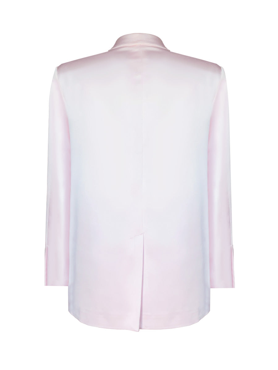 Isadora Nuova Jacket