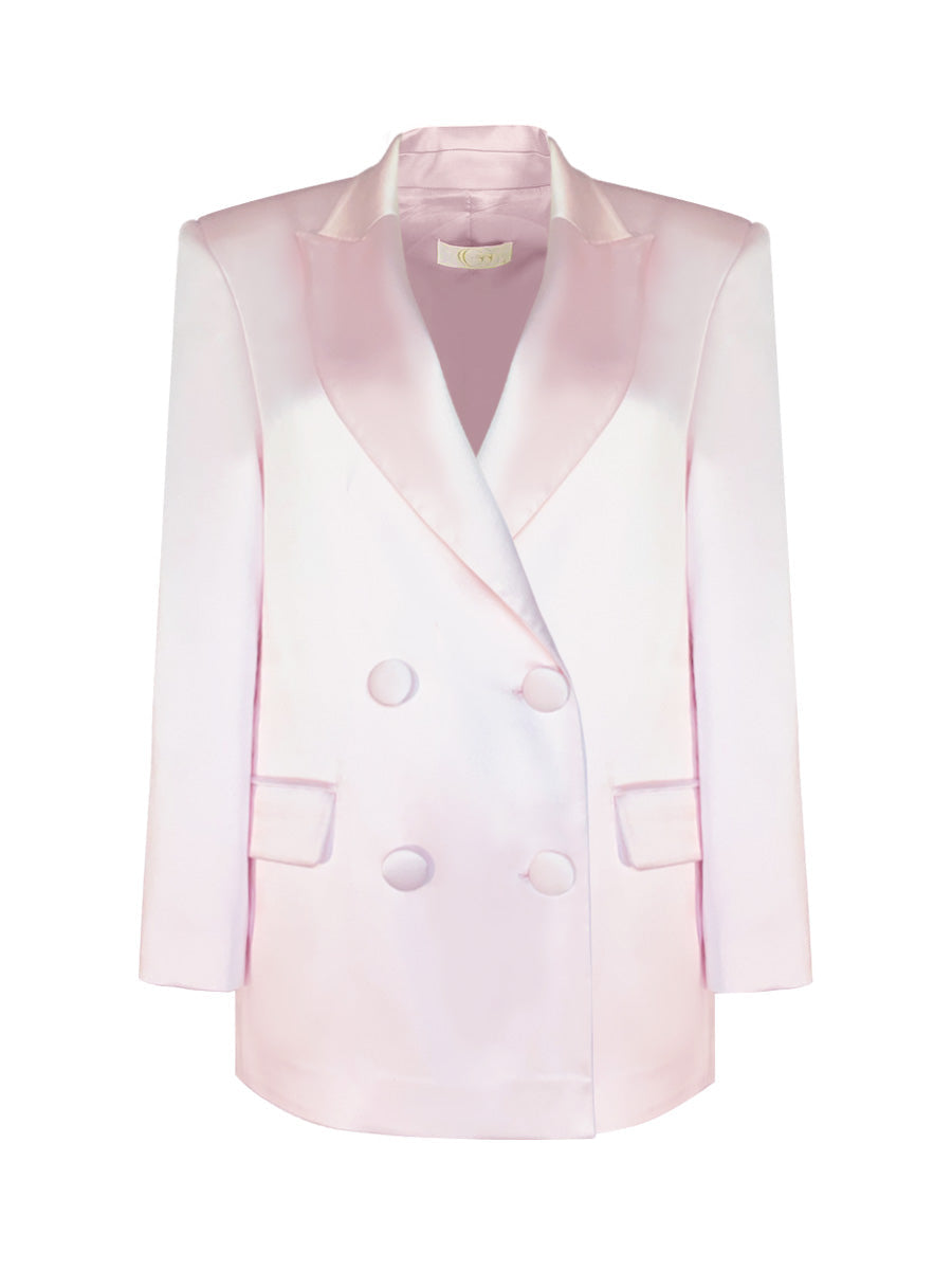 Isadora Nuova Jacket