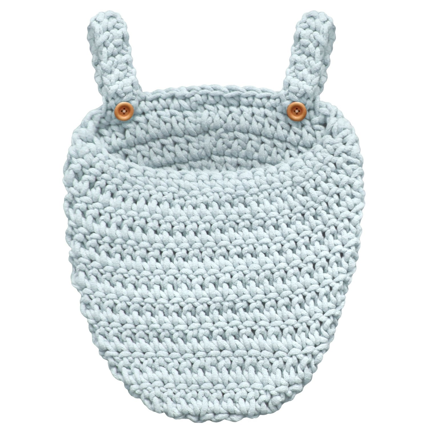 Nursery Organiser, Large | MARL MINT