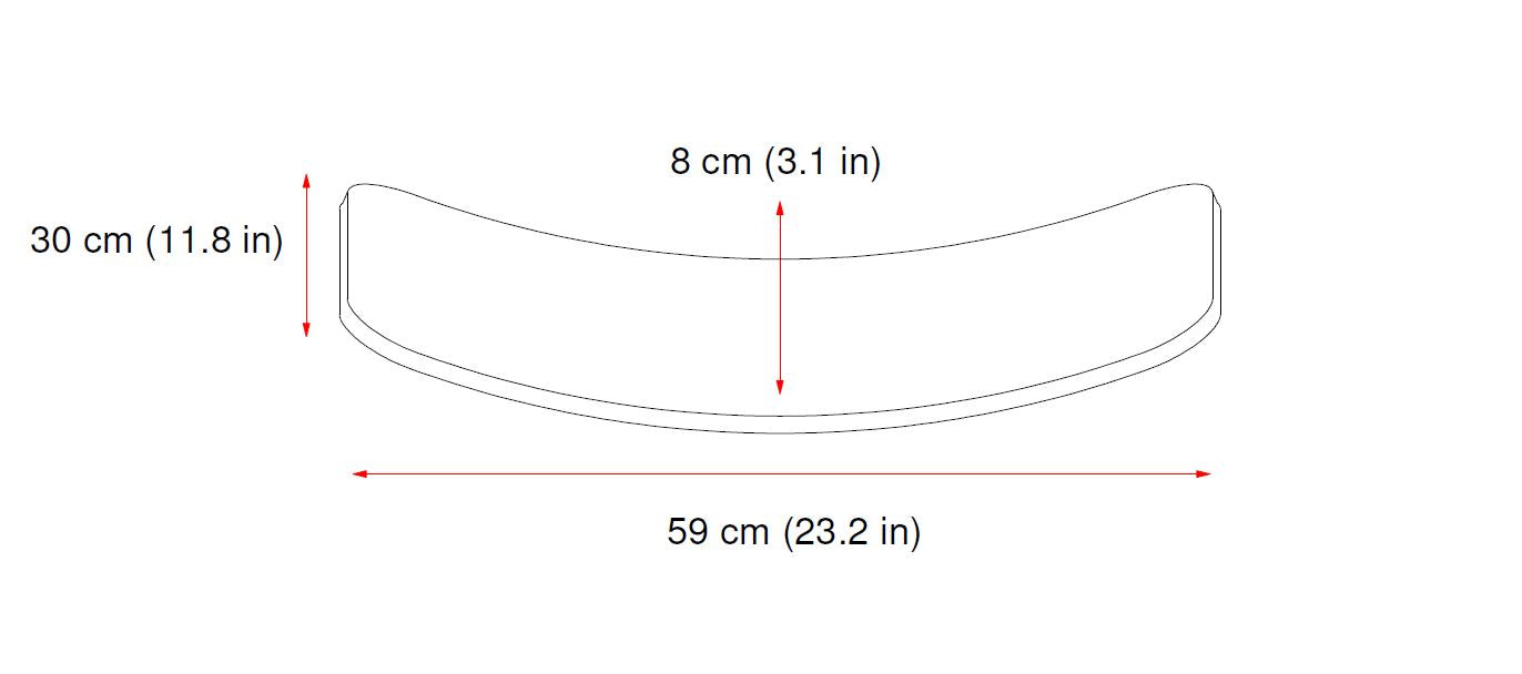 Little Arc