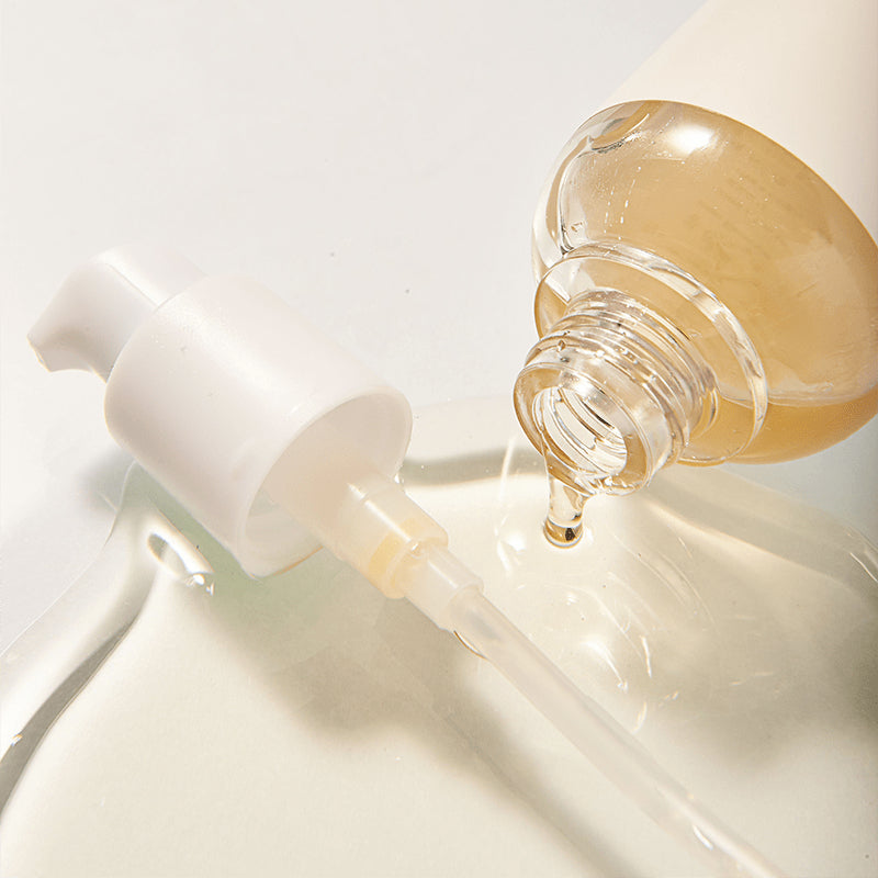 MIXSOON - Bean Cleansing Oil Mini (20ml)