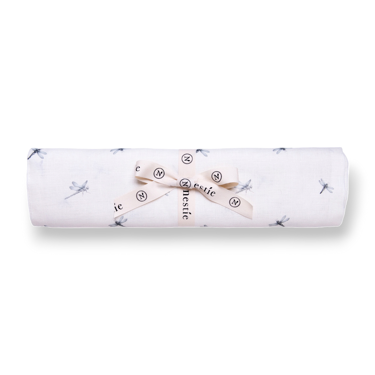 Book Hammock Wrap - Waterside