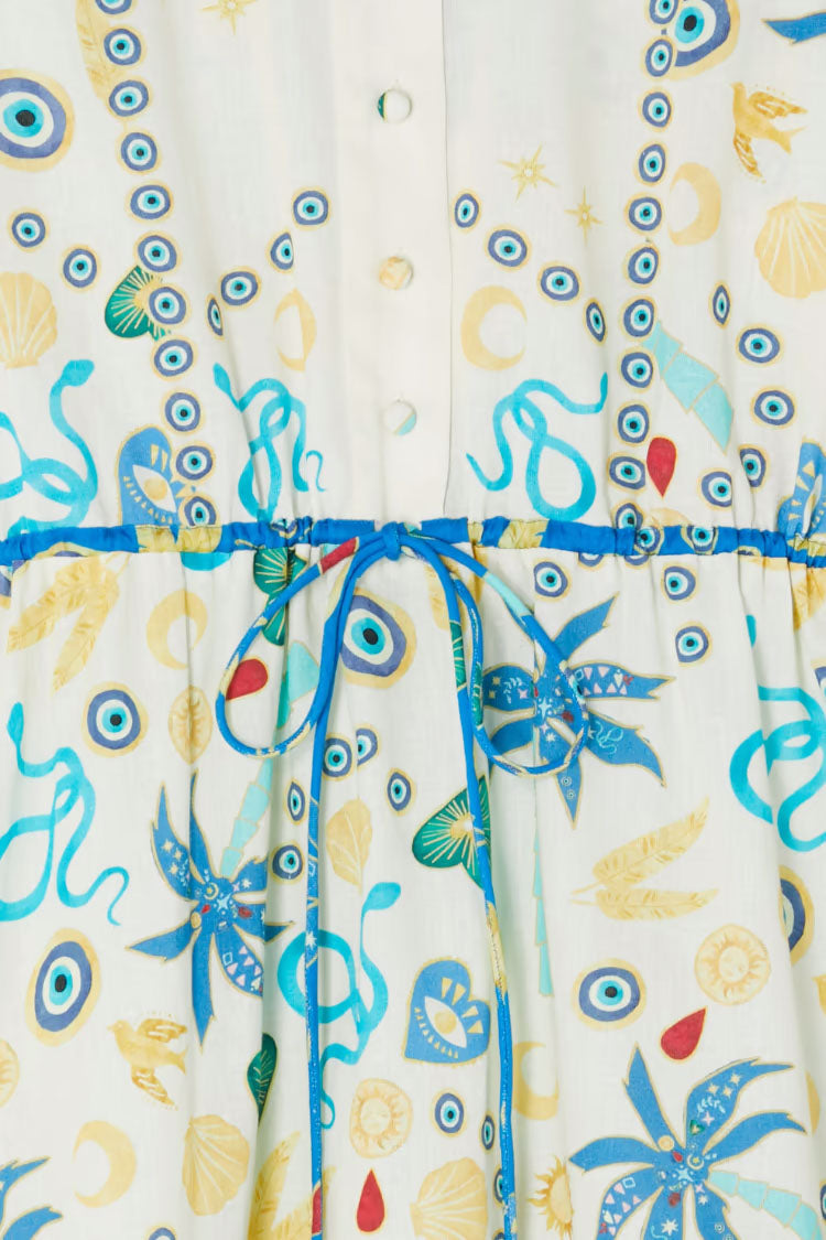 Charms Savvanah Dress