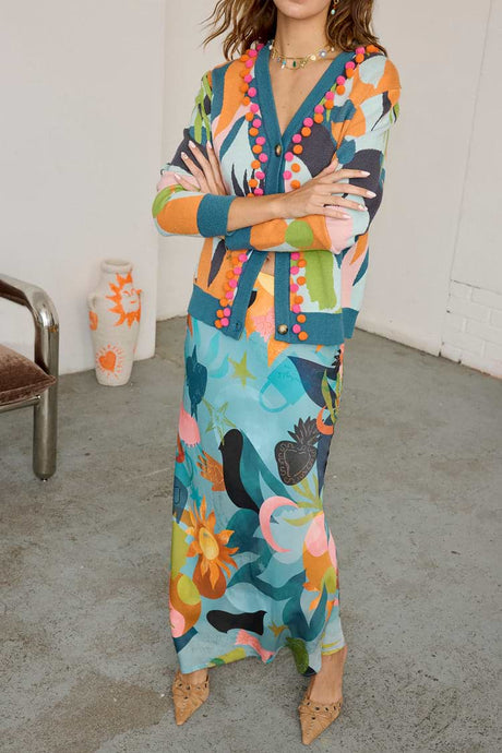 never-fully-dressed-dorris-skirt