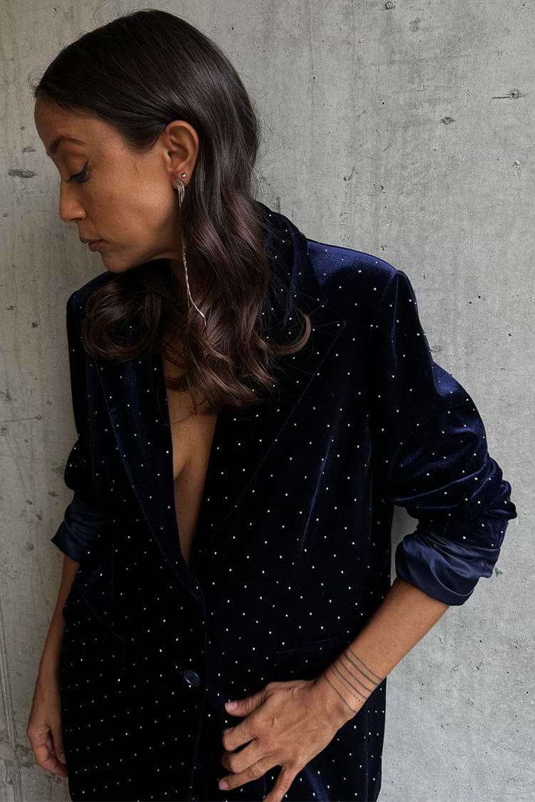 never-fully-dressed-navy-velvet-blazer-1