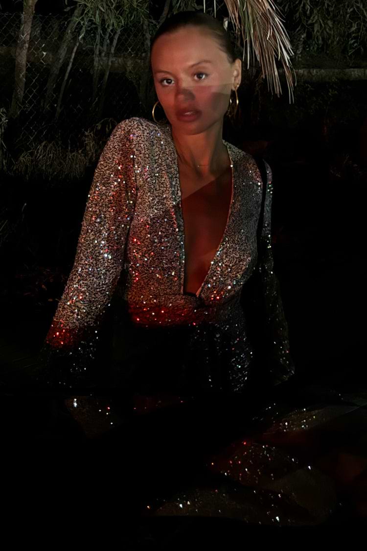 never-fully-dressed-sequin-mini-vienna