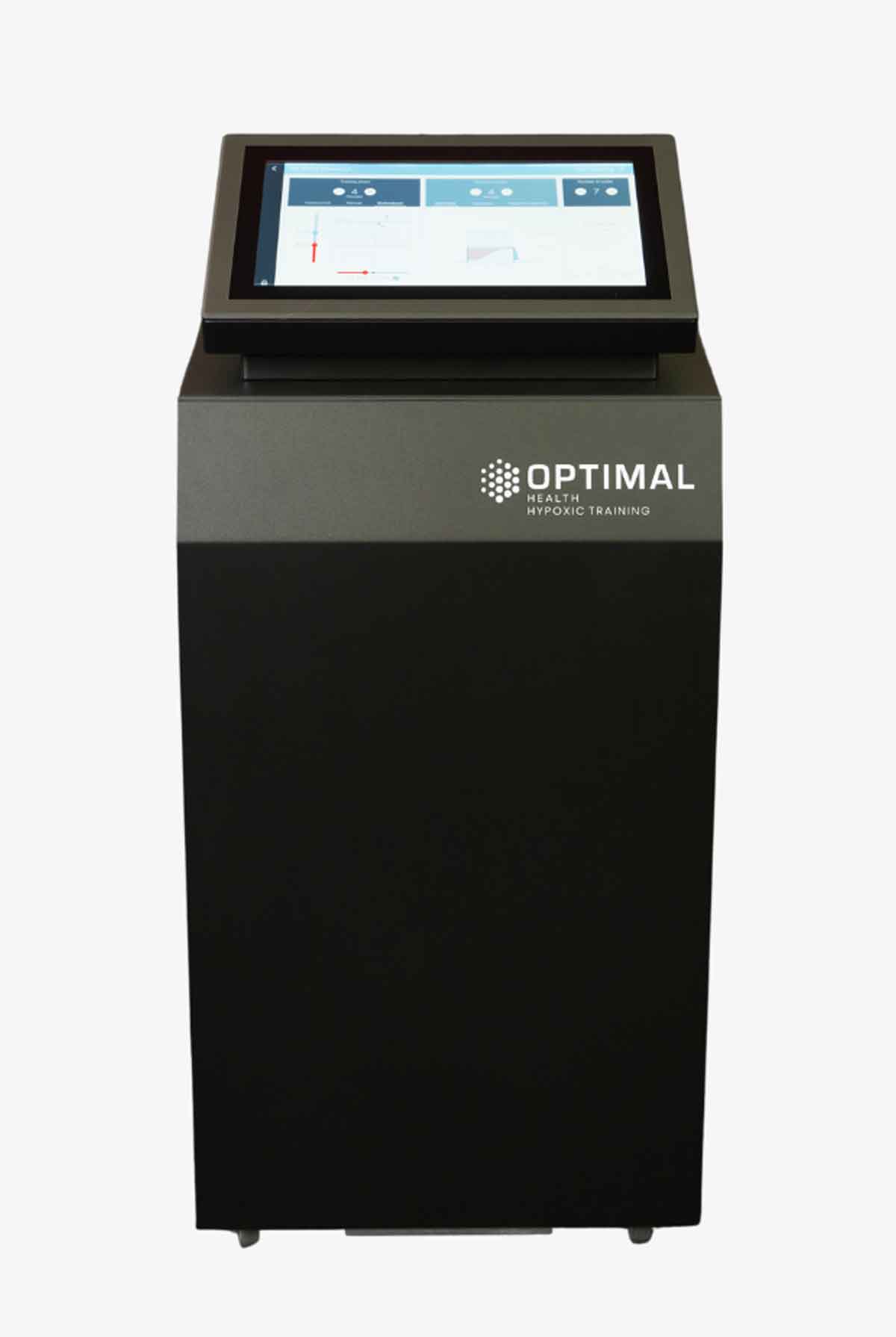 Hydrogen Water Generator for Antioxidant Support