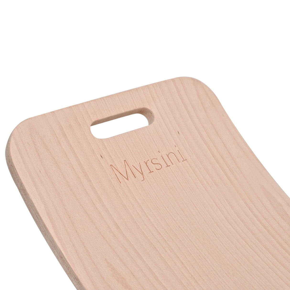 Perfect Arc "Ultra Light"