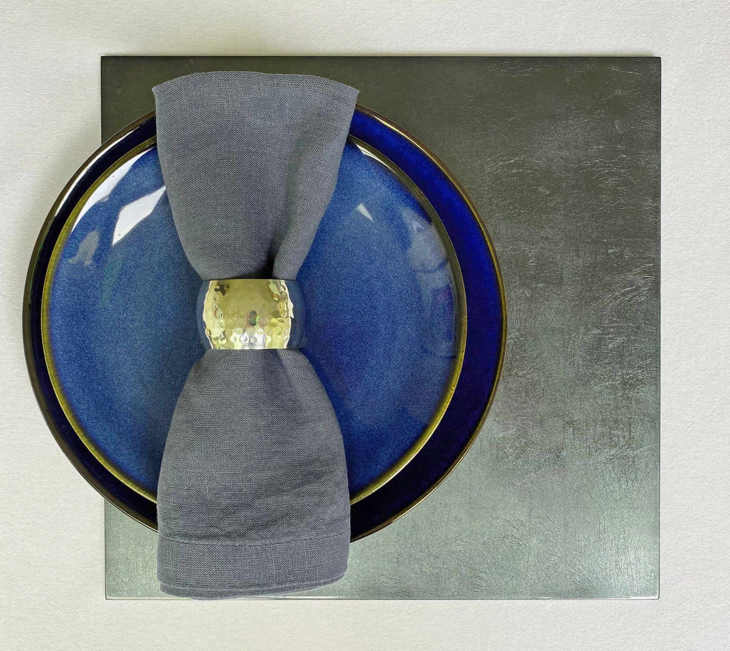 Matbox Clear - Stormy Sky