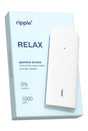 ripple relax arromatic diffuser
