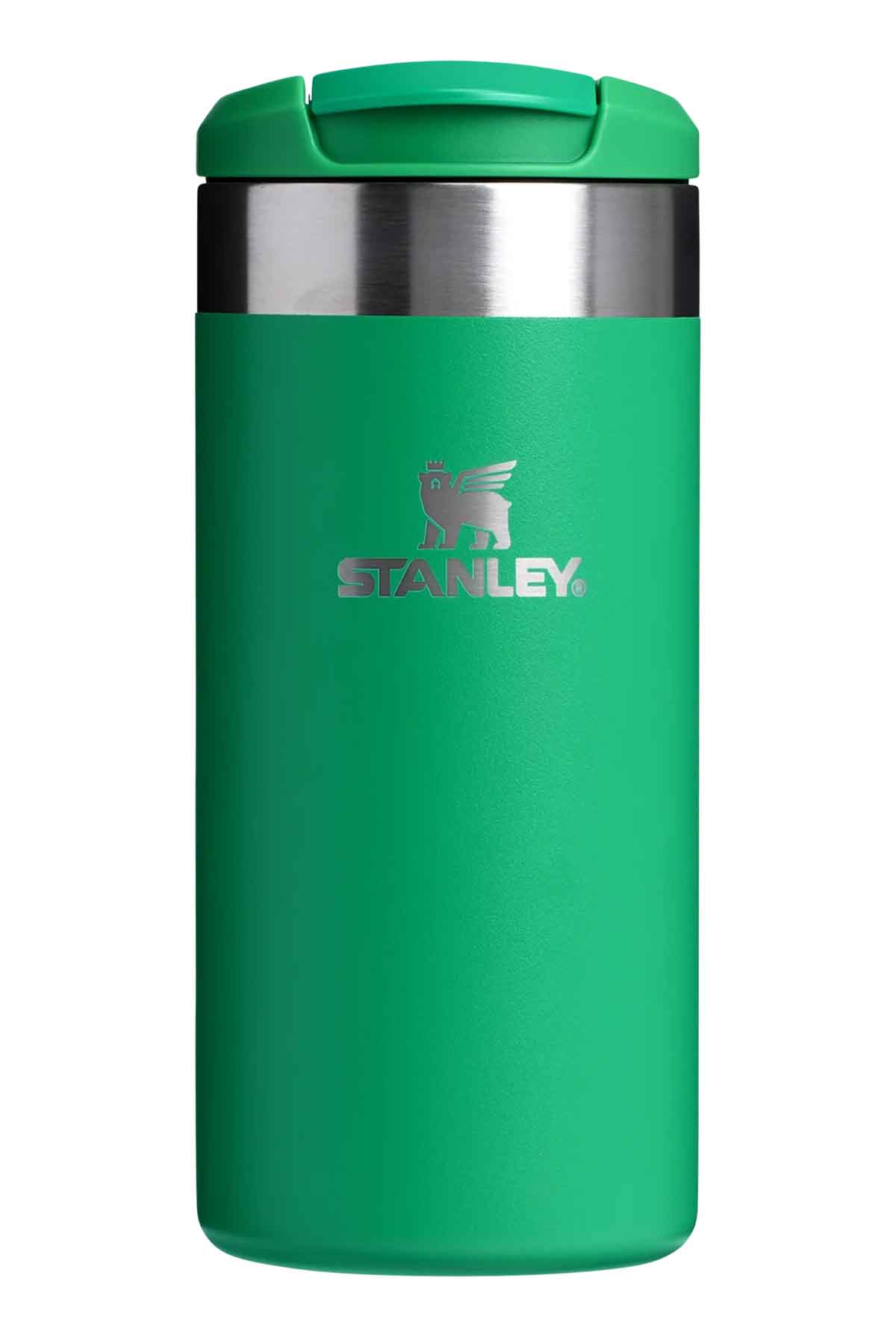 Stanley The Aerolight Transit Mug Meadow