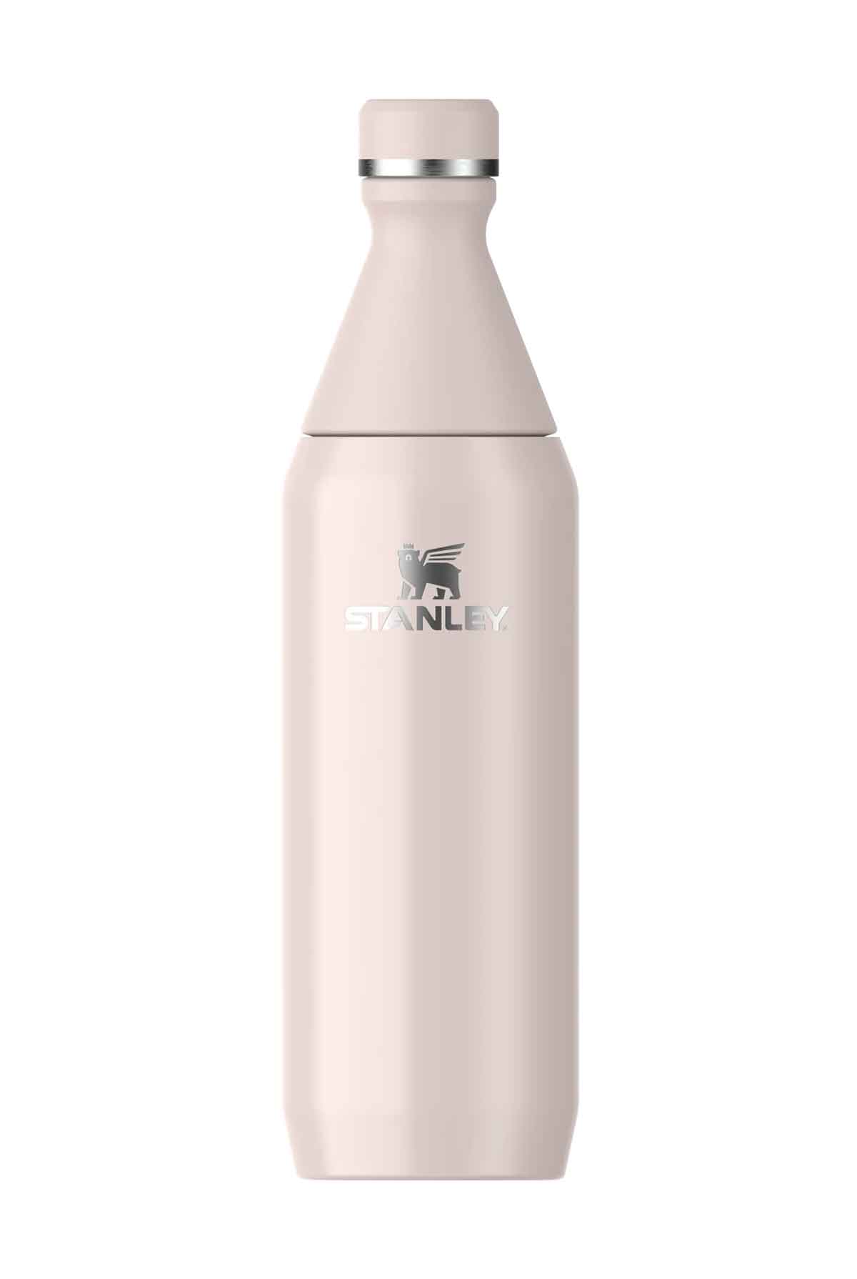 The All Day Slim Bottle 0.6L