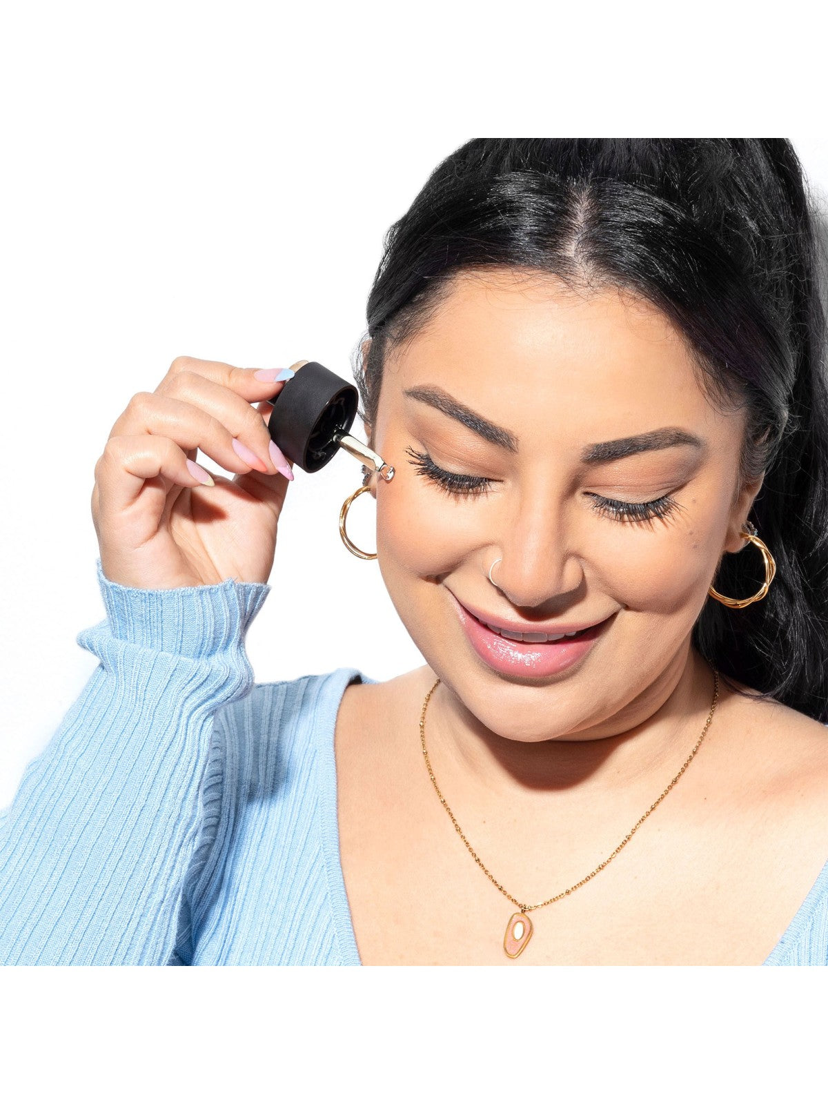 COSRX - THE NIACINAMIDE 15 SERUM 20ML