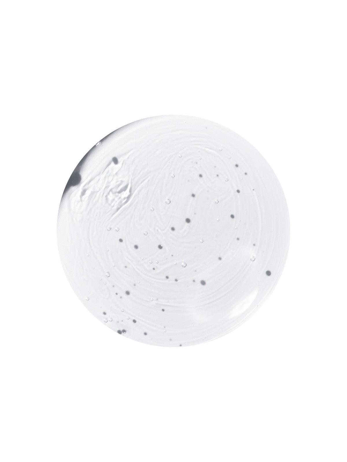 COSRX - THE NIACINAMIDE 15 SERUM 20ML