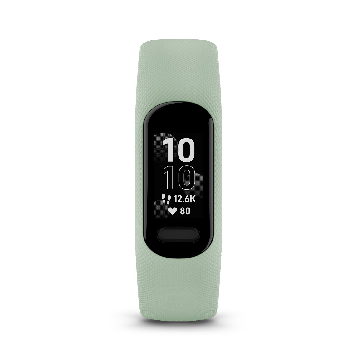 Garmin vivosmart 5, EMEA, Mint, S/M
