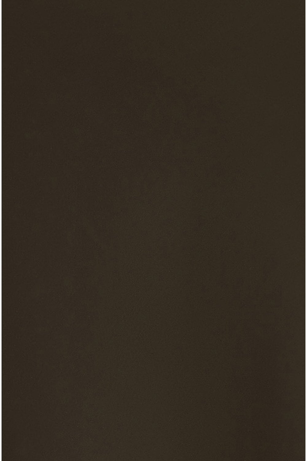 Yumi Black Satin Midi Skirt