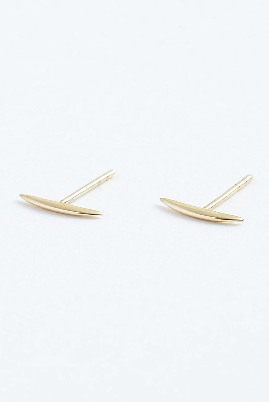 Stephanie Grace Jewellery Small Stacker