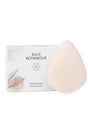 Baie Botanique Konjac Sponge