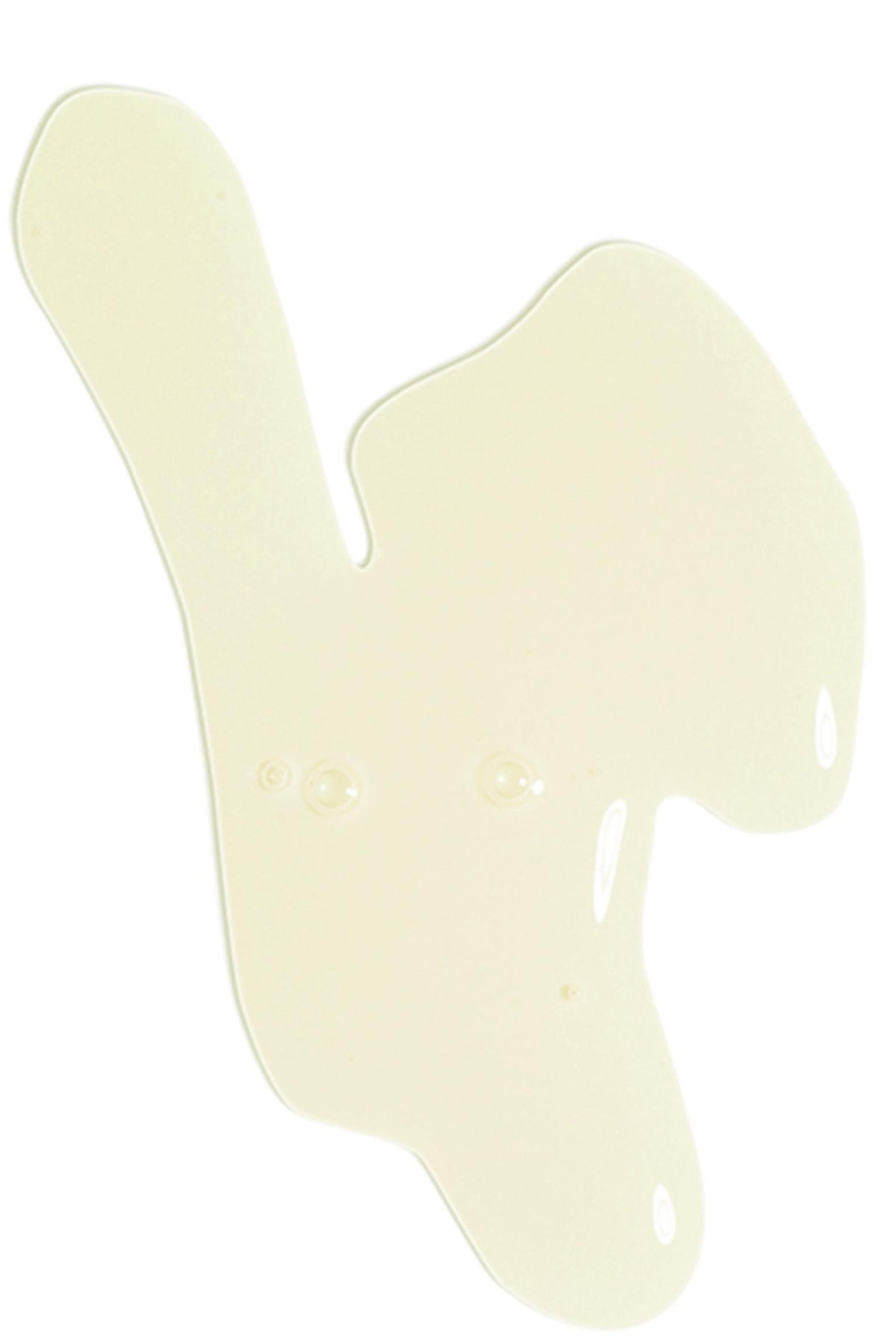 Rose Renew Regenerating Face Wash 125ml