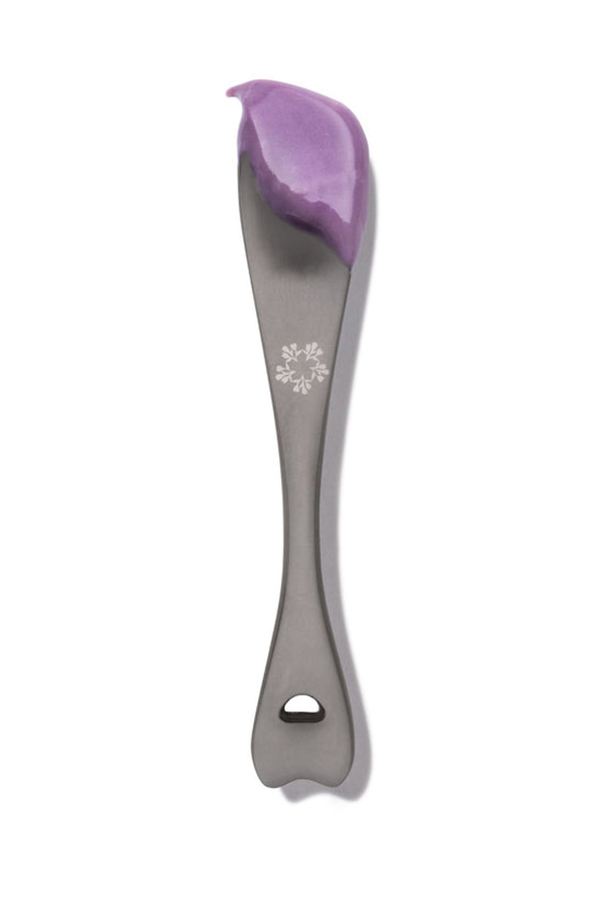 BLACK TULIP FACIAL TREATMENT