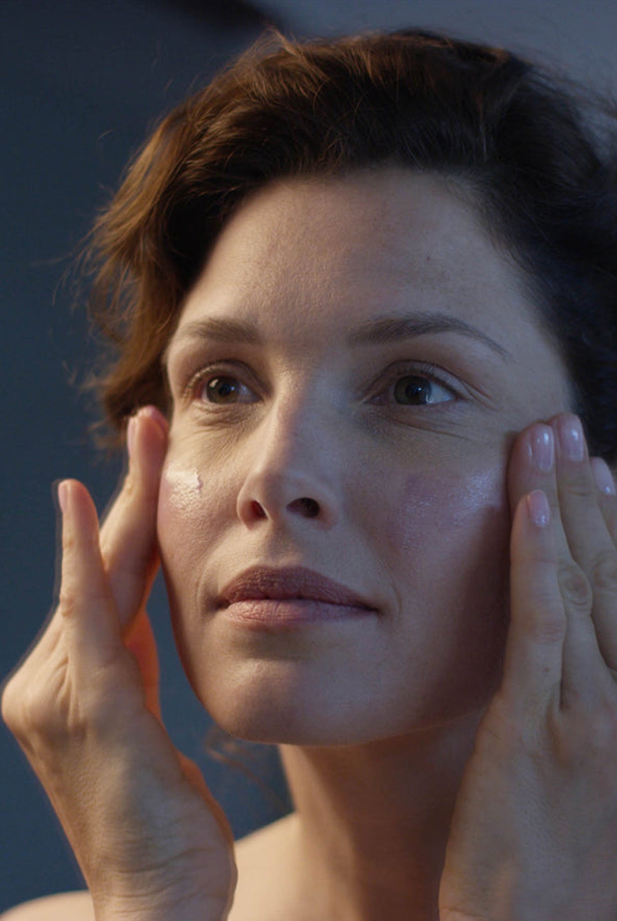 BLACK TULIP FACIAL TREATMENT