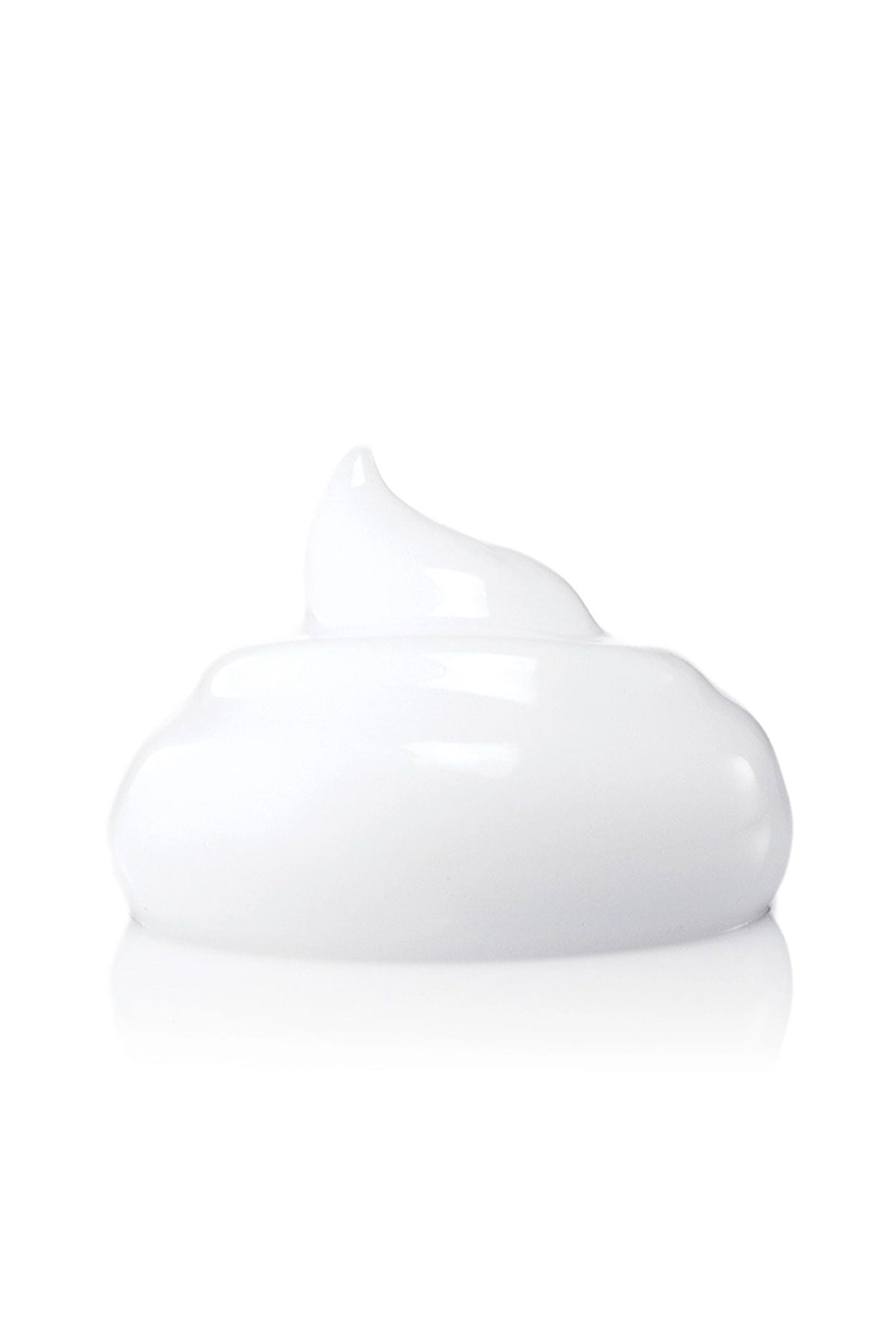 RUNWAY READY Luxury Foot Treatment